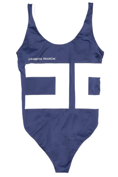 Quần bơi Gucci cho bé xanh